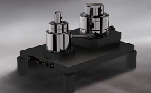 内外径測定用［複合測定用］