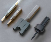 内外径測定用［内径外径測定用測定子］